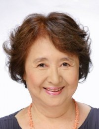 Фото актера Кита Мичиэ