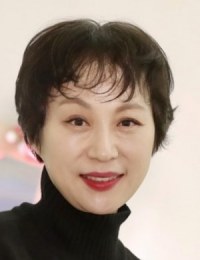 Фото актера У Хен Джу