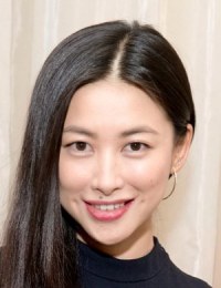 Фото актера Чжу Чжу