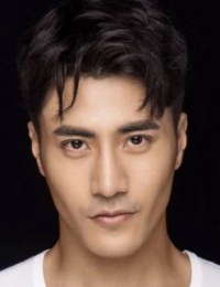 Фото актера Леон Ли