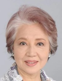 Фото актера Мидзуно Куми