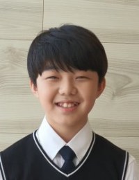 Фото актера Киль Джон У