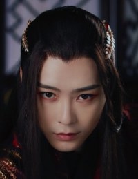 Фото актера Самэль