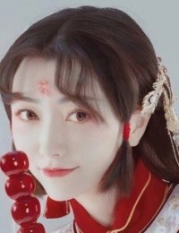 Фото актера Лилит