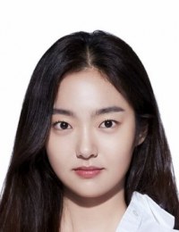 Фото актера Ким Хэ Чун