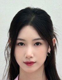 Фото актера Ян Юнь Сюань