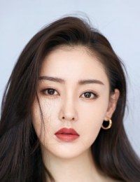 Фото актера Чжан Тянь Ай