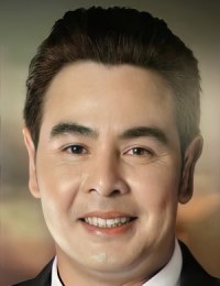 Фото актера Джоб Нити Сматкочорн