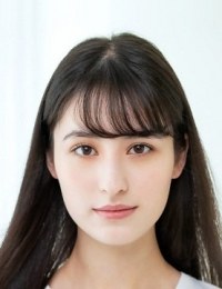 Фото актера Киучи Мару