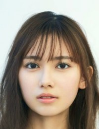 Фото актера Куросаки Рейна