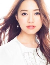 Фото актера Манака Аю