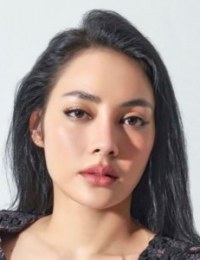 Фото актера Так Бонгкот Конгмалай