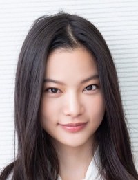 Фото актера Ода Лиса