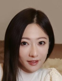 Фото актера Юй Ля