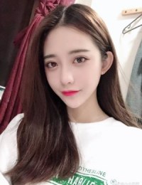 Фото актера Цзяо Кэ Жань