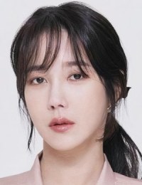 Фото актера И Джи А