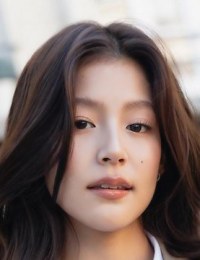 Фото актера Байпор Тхития Джирапонсильп