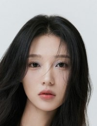 Фото актера Ан Ён Чан