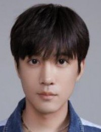 Фото актера Ян Чэн Хан