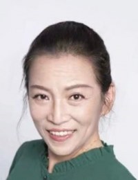 Фото актера Шэнь Синь