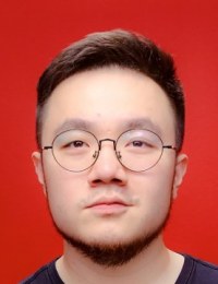 Фото актера Ба Ту