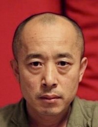Фото актера Du Jian Qiao