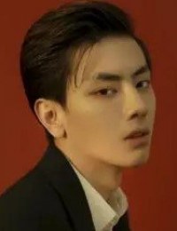 Фото актера Хан Джи Хви