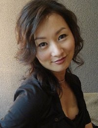 Фото актера Кэрол Чэн