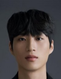 Фото актера Чон Чун Хо