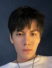 Фото актера Ци Я Сюань