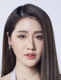 Фото актера Пим Пимпрапа Тангпрабафон