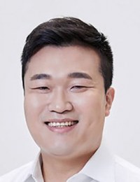 Фото актера Хан У Ёль