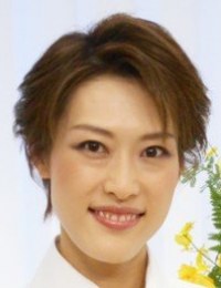 Фото актера Кисараги Рен