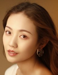 Фото актера Жао Синь Тонг