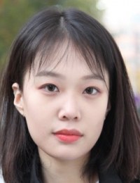 Фото актера Чай Е