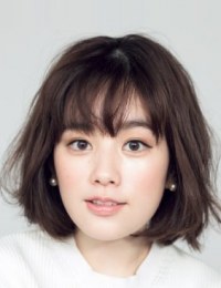 Фото актера Какэи Мивако