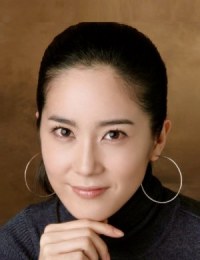 Фото актера Чан Га Хён