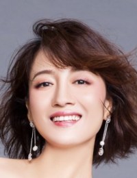 Фото актера Ли И Сян