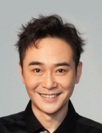 Фото актера Руань Сюн