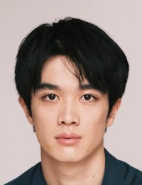 Фото актера Фукумацу Рин