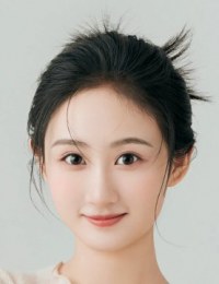 Фото актера Инь Сыци