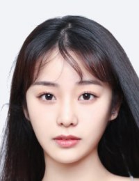 Фото актера Дэн Юнь Чу