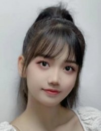 Фото актера Ван Нан Нан