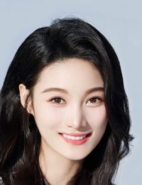 Фото актера Ма Ди Ни