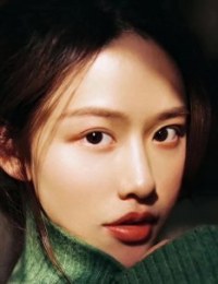 Фото актера Ван И Дань