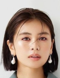 Фото актера Сато Харуми