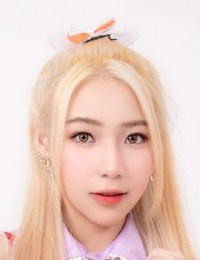 Фото актера Плайфа Пенпат Кайрапи