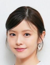 Фото актера Судзуки Юка