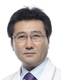 Фото актера Чхве Чжон У