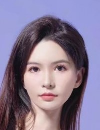 Фото актера Дайлиха Найман